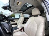 Used 2020 Toyota Highlander XLE image 6