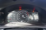 Used 2022 Subaru BRZ Premium image 5