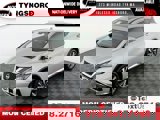 View Video