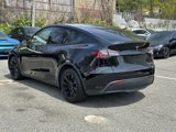 Used 2023 Tesla Model Y Long Range image 5