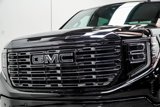 Used 2024 GMC Sierra 1500 Denali Ultimate image 2