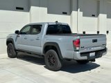 Used 2017 Toyota Tacoma TRD Pro image 3