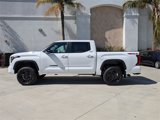 New 2025 Toyota Tundra Limited image 5