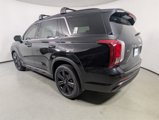 New 2025 Hyundai Palisade XRT image 5