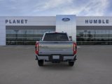 New 2025 Ford F250 King Ranch image 5