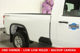 Used 2024 Chevrolet Silverado 2500 W/T w/ WT Fleet Convenience Package image 4
