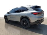 Used 2025 Buick Enclave Sport Touring w/ Power Package image 3