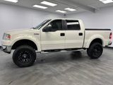 Used 2007 Ford F150 Lariat image 3