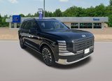New 2026 Hyundai Palisade Calligraphy image 4