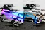 Used 2021 Chevrolet Spark LT image 3