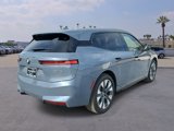 New 2026 BMW iX xDrive45 w/ Premium Package image 5