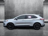 Used 2024 Ford Edge SEL image 2