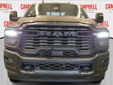 New 2025 RAM 2500 Tradesman image 6
