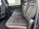 New 2025 RAM 1500 RHO w/ RHO Level 1 Equipment Group image 5