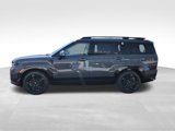 New 2025 Hyundai Santa Fe Calligraphy image 4