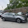 Used 2022 Nissan Altima 2.5 SV image 6
