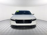 Used 2024 Honda Accord Touring image 2