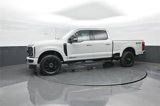 New 2025 Ford F350 Lariat image 4