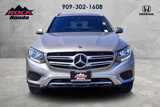 Used 2019 Mercedes-Benz GLC 300 image 2