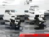 New 2025 Nissan Frontier PRO-4X image 4