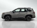 New 2025 Subaru Forester Limited image 3