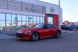 New 2025 Nissan Z Sport w/ Floor Mat Package image 2