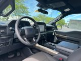 New 2025 Ford F150 STX image 5