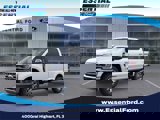 View Video