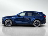 New 2025 MAZDA CX-90 3.3 Turbo S w/ Premium Package image 5