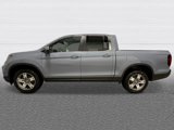 New 2025 Honda Ridgeline RTL image 2