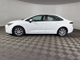 Used 2023 Toyota Corolla LE image 6