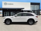 New 2025 MAZDA CX-90 3.3 Turbo w/ Preferred Package image 3