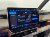 New 2025 Volkswagen ID. Buzz Pro S Plus image 5