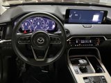 New 2025 MAZDA CX-90 Plug-In Hybrid w/Premium Sport image 3