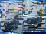 Used 2024 Genesis GV80 2.5T w/ Prestige Package image 4