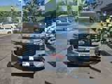 New 2025 Ford Explorer ST image 5