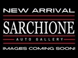 Used 2024 Bentley Continental GT Speed image 4