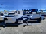 Certified 2024 Chevrolet Silverado 3500 W/T w/ WT Convenience Package image 2
