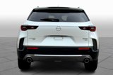Certified 2024 MAZDA CX-50 2.5 Turbo w/ Weather Package image 4