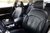 Used 2019 Kia Optima EX image 6