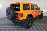 New 2025 Jeep Wrangler Unlimited Rubicon 392 image 4