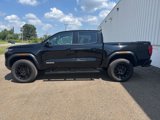 New 2026 GMC Canyon Elevation w/ Convenience Package image 4