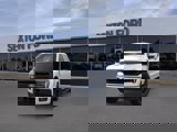 New 2025 Ford F150 Lariat w/ Equipment Group 502A High image 2