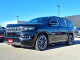 Used 2023 Jeep Grand Wagoneer Series III image 6