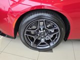 New 2024 Dodge Charger R/T w/ Plus Group image 4