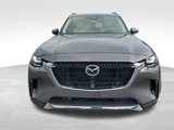 New 2025 MAZDA CX-90 3.3 Turbo S w/ Premium Plus image 2