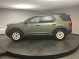 New 2026 Honda Passport TrailSport Elite image 4