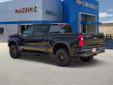 New 2025 Chevrolet Silverado 1500 ZR2 w/ Technology Package image 3