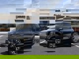 New 2026 Cadillac Vistiq Sport image 2