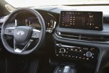 New 2026 INFINITI QX60 Autograph image 2